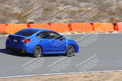 media/Jan-22-2023-Extreme Speed (Sun) [[8960814b6d]]/4-Orange/session 2 the bowl/